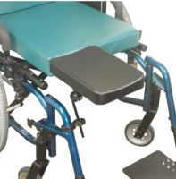 Amputee Support Pad - Large