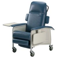 Clinical Recliner - Blueridge