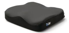 ROHO AirLite Wheelchair Cushion - 16" x 16"