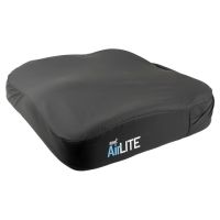ROHO AirLite Wheelchair Cushion - 18" x 16"