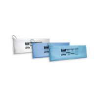 Monitor Sensor Pad 12 MOS