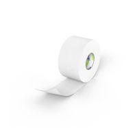 Coach Speed Tape, 1.5"x15 Yards