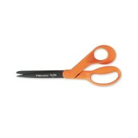 8" (20.3cm) Right Handed Use