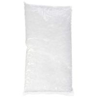 Performa Paraffin Wax - Wintergreen - 6, 1-lb Bags of Beads