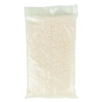 Performa Paraffin Wax - Citrus - 6, 1-lb Bags of Beads