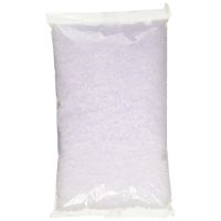 Performa Paraffin Wax - Lavender - 6, 1-lb Bags of Beads