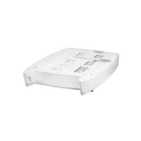 Chattanooga Ultrasound & Electrotherapy - BATTERY MODULE
