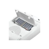 Chattanooga Ultrasound & Electrotherapy - INTELECT TRANSPORT BATTERY PAC