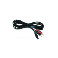 Chattanooga Electrotherapy Lead Wire Channel 2