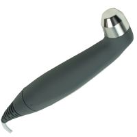Chattanooga 1 cm Ultrasound Applicator