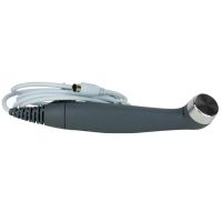 Chattanooga 5 cm Ultrasound Applicator
