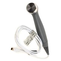 Chattanooga 10 cm Ultrasound Applicator
