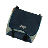 Chattanooga Ultrasound & Electrotherapy - INTELECT TRANSPORT CARRY BAG