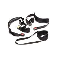 Sammons Preston Mobilization Straps - Extremity Mobilization Set