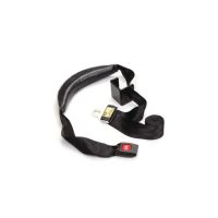 Sammons Preston Mobilization Straps - Patient Stabilizer Strap - 8' L