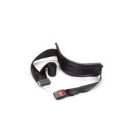 Sammons Preston Mobilization Straps - Extremity Mobilization Strap - 8' L