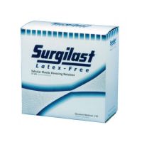 Surgilast Tubular Elastic Dressing Retainer: Size 1