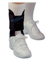 Aircast Air-Stirrup Light Universal Ankle Brace
