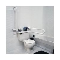 P.T.Rail, 28" - Right