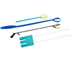 Sammons Preston Hip Kit 9