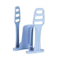 Ableware Deluxe Heel Guide Compression Stocking Aid