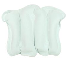 Inflatable Bath Cushion