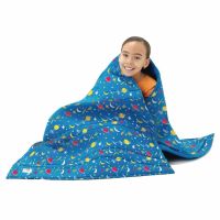 Weighted Blanket, Small - 2' x 4'