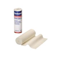 Isoband - 20cm x 5m (8" x 5 yds) - Single Roll