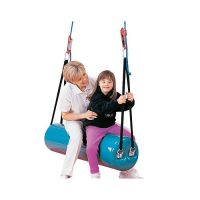 Tumble Forms 2 Deluxe Vestibulator II System - Horse Roll