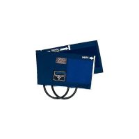 Nylon Replacement Cuffs - Adult Thigh