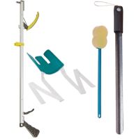 Sammons Preston Hip Kit 6