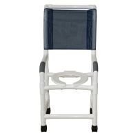 High Back Shower Chair