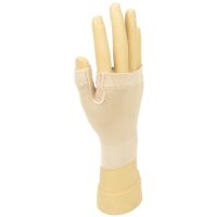 Bella Lite Gauntlet - Medium - 15-20 mmHg