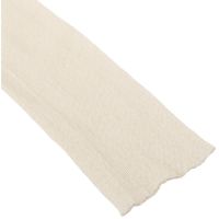 3 X 25 yd. Economy Cotton Stockinette