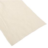 6 X 25 yd. Economy Cotton Stockinette