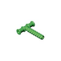 Chewy Tubes - Knobby Tube