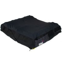 ROHO CONTOUR SELECT Cushion 18"X16"