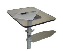 ADA Lap Base Unit
