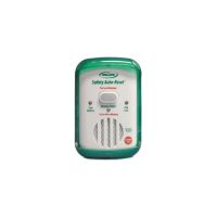 Safety Auto-Reset Fall Monitor