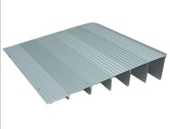 EZ-ACCESS Threshold Ramp - 6"