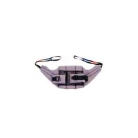 Deluxe Stand Aid Sling - Medium