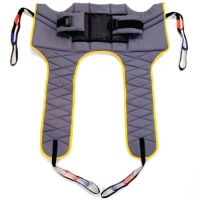 Deluxe Transport Sling - Medium