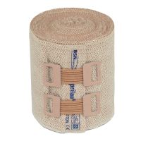 Comprilan Compression Bandage - 2.4" x 16.4' - Case of 20