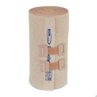 Comprilan Compression Bandage - 3.9" x 16.4' - Case of 20