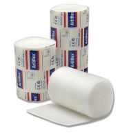 Artiflex Non-Woven Band - 15cm Roll - CS/20