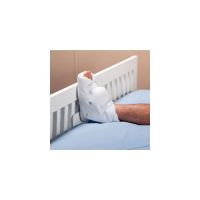 Bunny Boot Foot Support - Boot Only