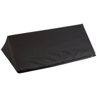 Angular Therapy Bolster and Therapy Wedge - Wedge