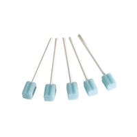 Dentips Package of 10