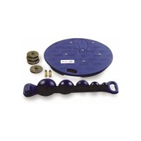 Clinic Model BAPS Board - BAPS Replacement Weight Rod