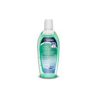 Antiseptic Bio-Hand Cleaner - 4 oz bottle